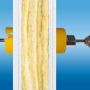 Afbeelding - https-www-ez-catalog-nl-Asset-82fa65c13a2b4ae7a4258dc44ede8429-ImageFullSize-MPL-152mm-boordiepte-jpg